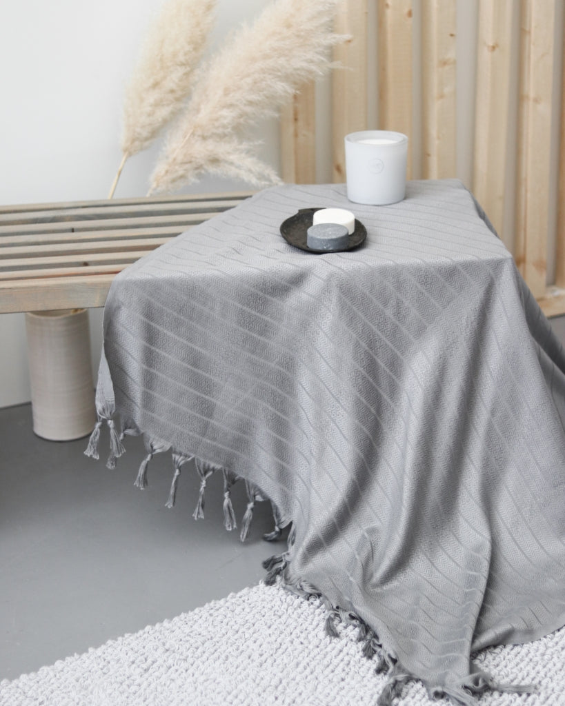 Luin Living, Bamboo pyyhe