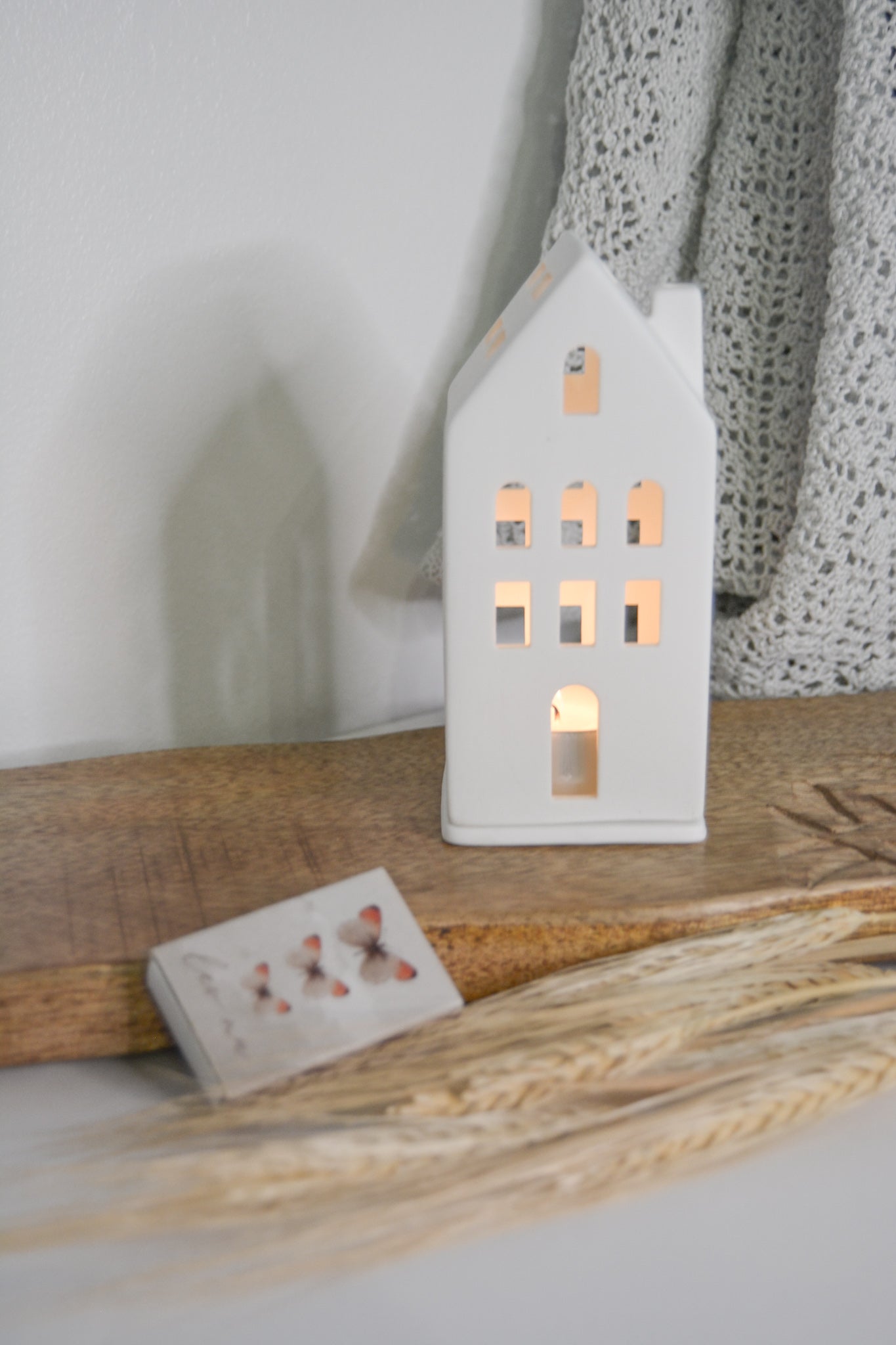 R Small lighthouse, Guesthouse - lyhty