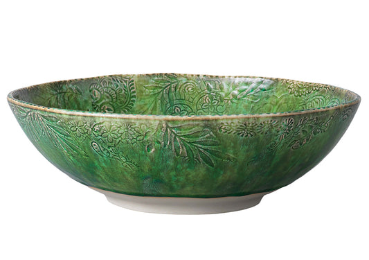 Sthål Large bowl