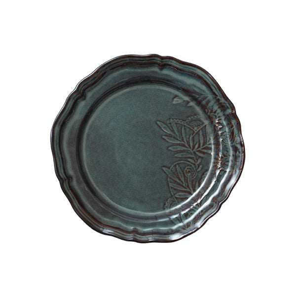 Sthål Arabesque Dinnerplate, 28cm