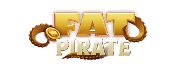 FatPirate Casino logo